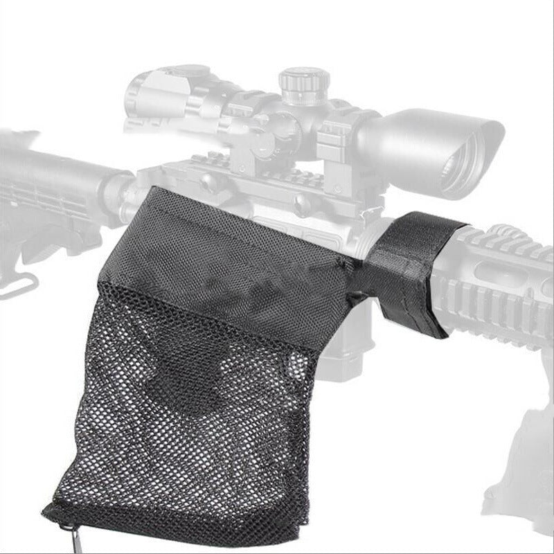 Hunting Accessories Military Gear Recycling Bag Storage