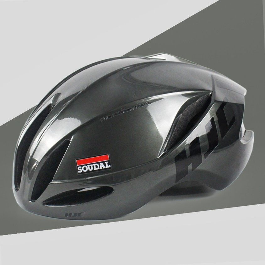 Mountain Road Bicycle Riding Helmet