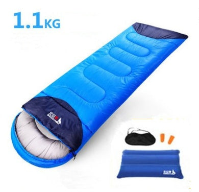 Inner Liner Camping Sleeping Bag