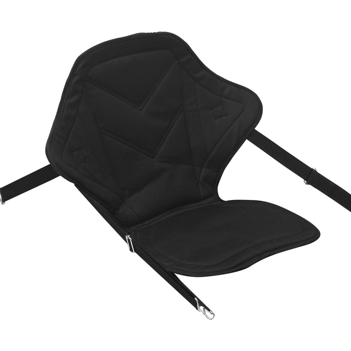Kayak Seat for SUP Board