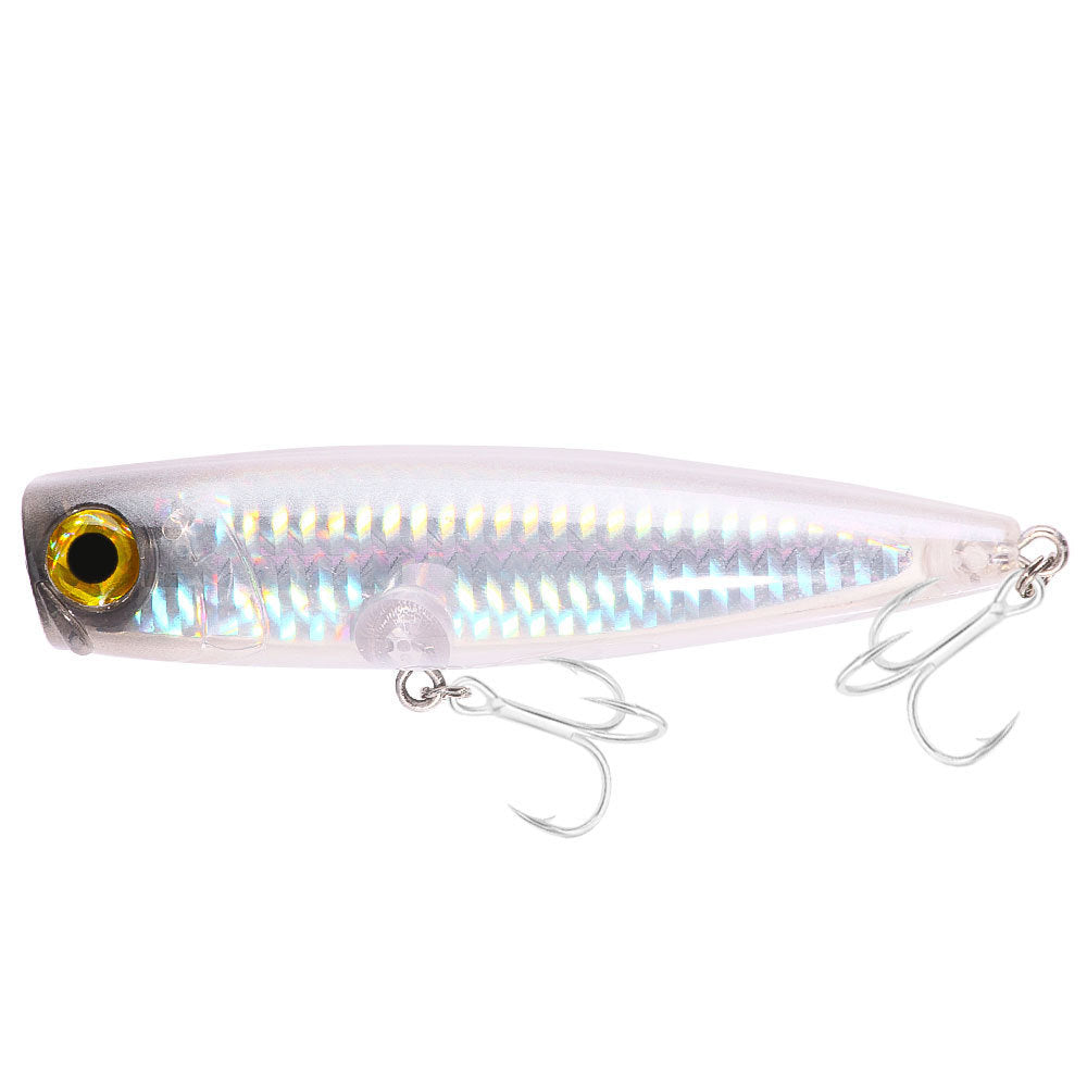 Bionic Lures Artificial Bait Fishing Gear