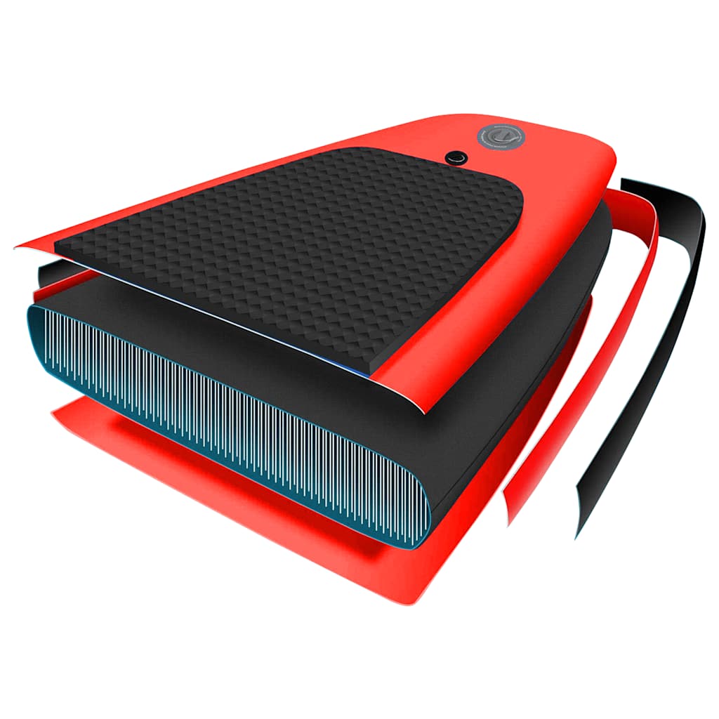 SUP Board Set Inflatable 300x   SUP Board Set Inflatable 300x