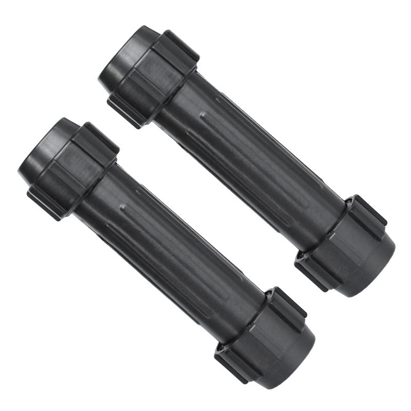Inflatable Kayak Detachable Oars Connection Accessories