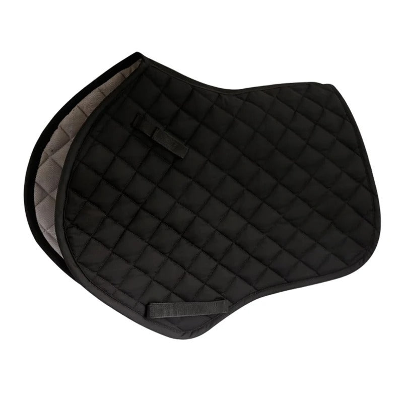 Cavassion Barrier Sweat Cushion Saddle Cushion