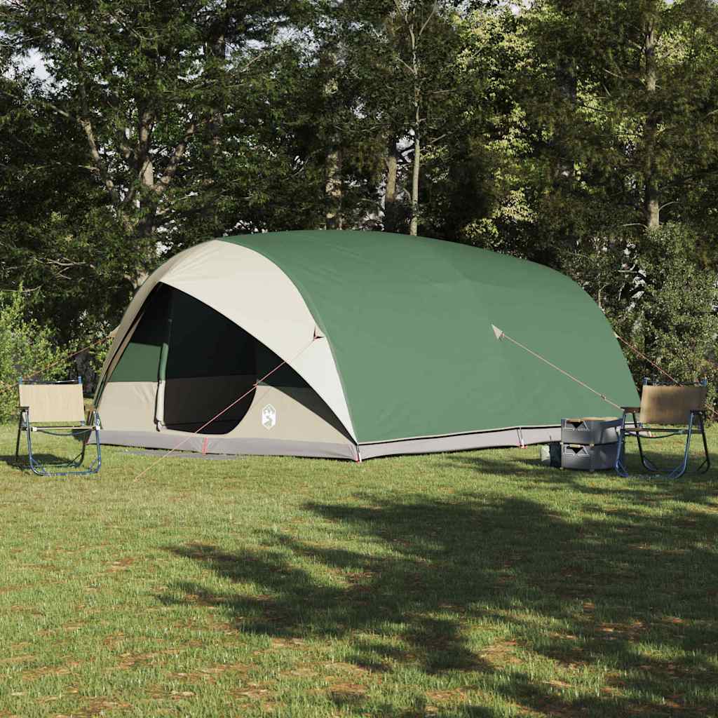 tunnel tent 500 x   tunnel tent 500 x