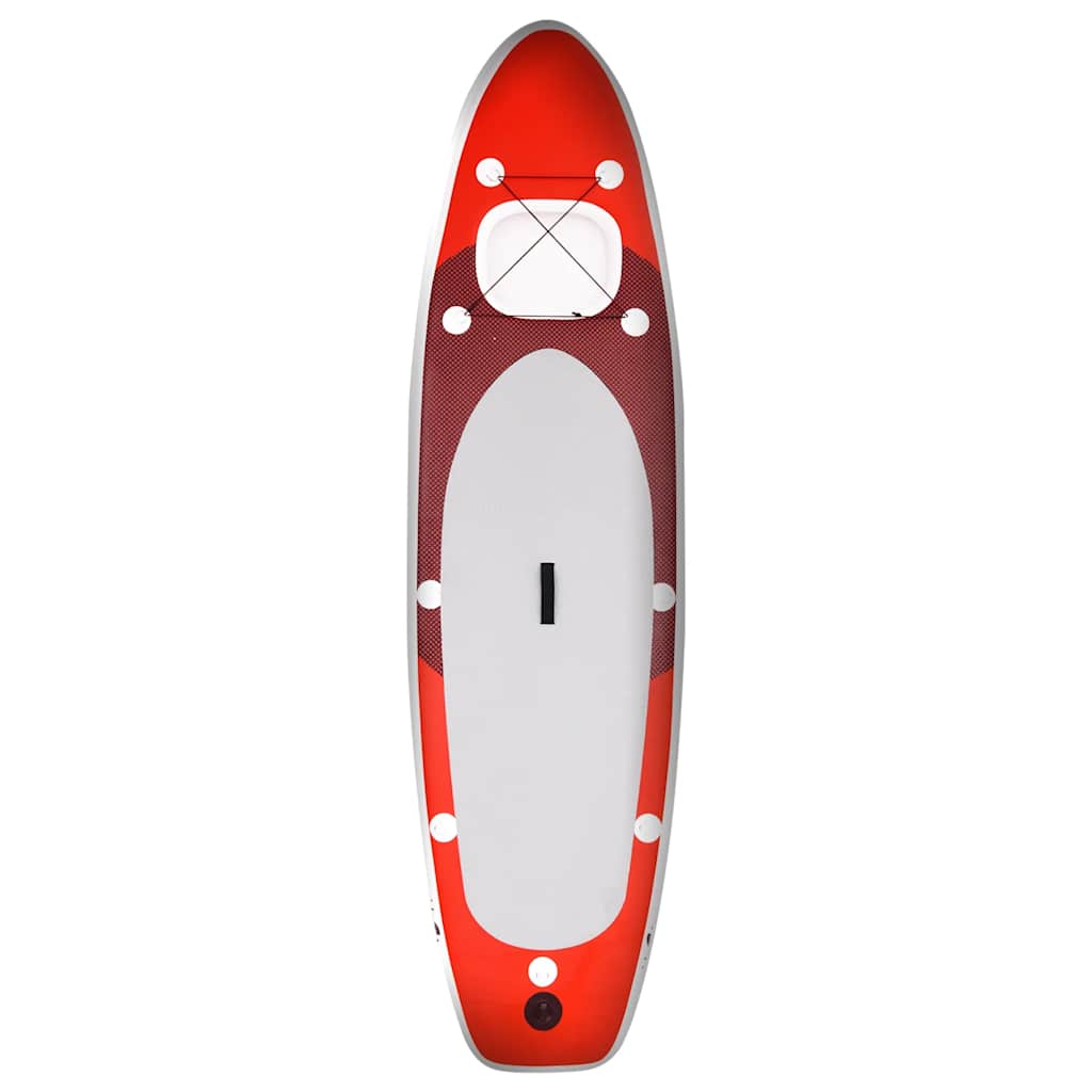 SUP Board Set Inflatable 300x   SUP Board Set Inflatable 300x