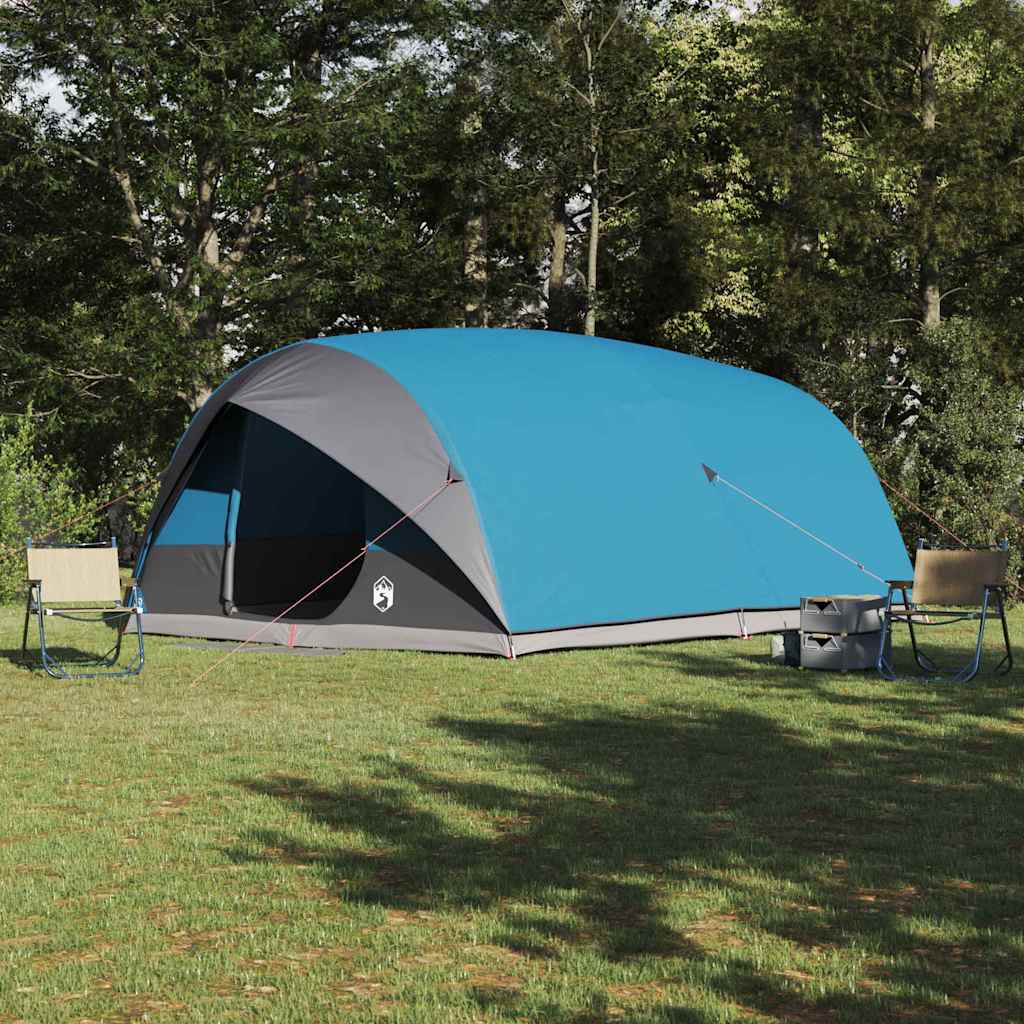 tunnel tent 500 x   tunnel tent 500 x