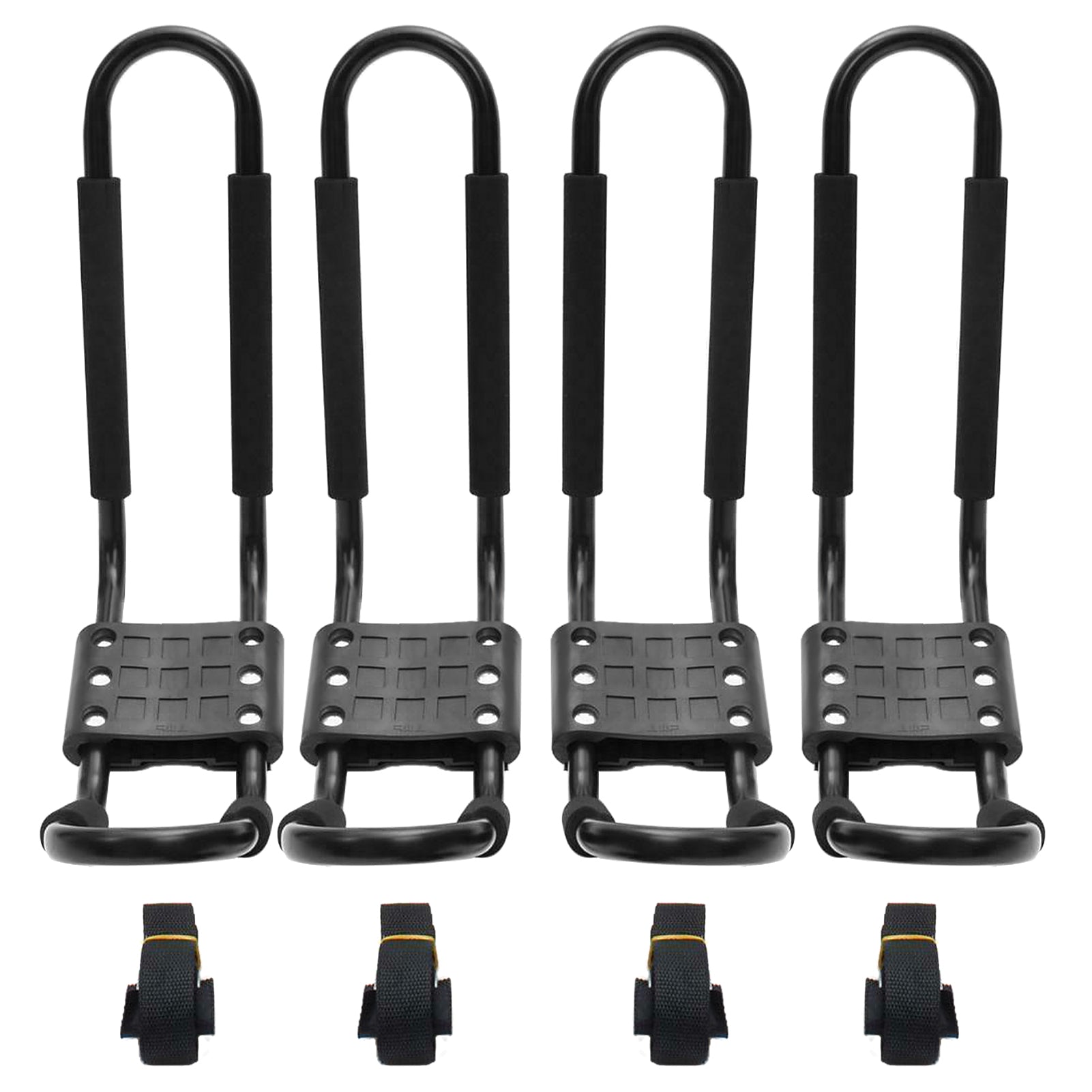 Kayak Roof Rack Universal Luggage Rack