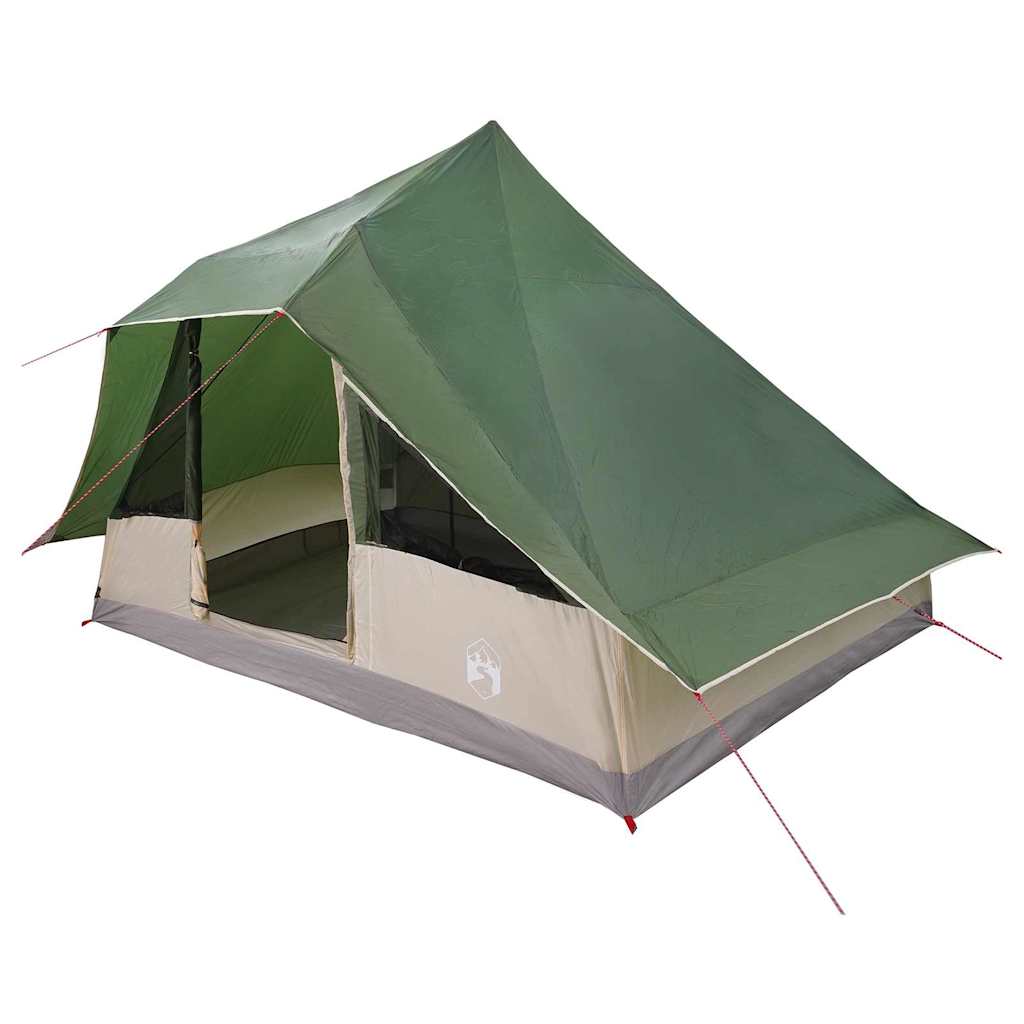 Family Teepee Tent with Roof 364 x   Family Teepee Tent