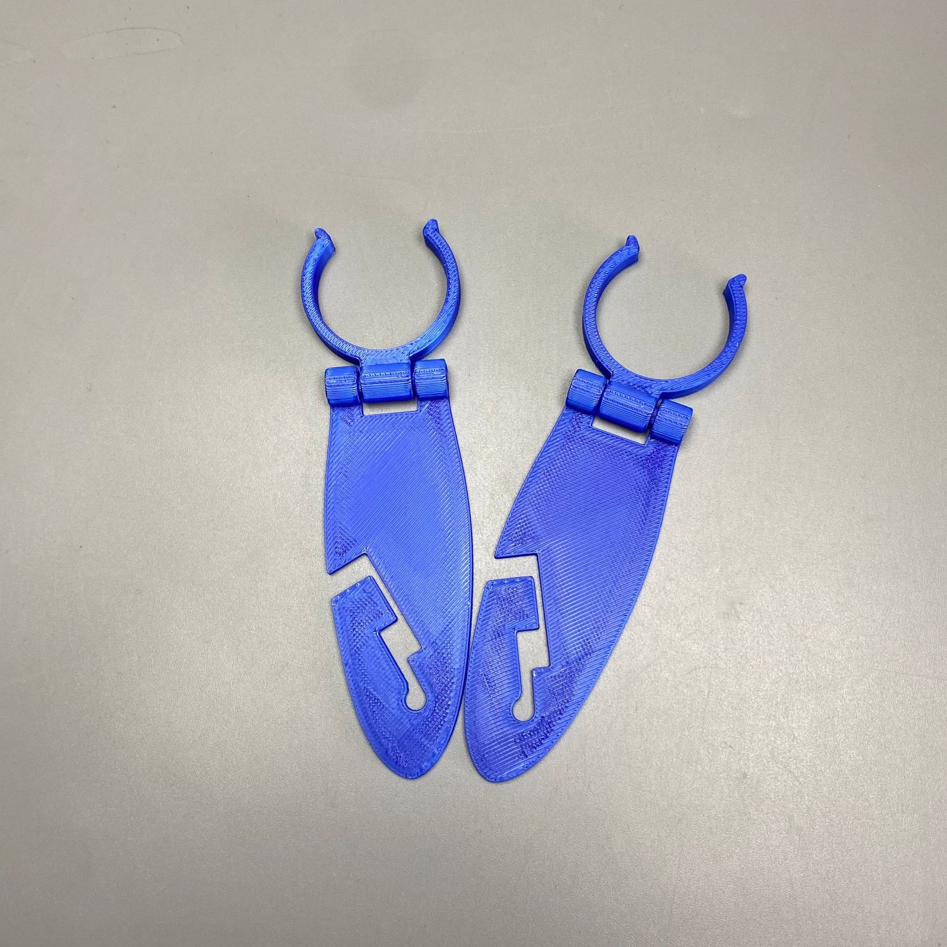 Surfboard Support Kayak Beverage Mobile Phone Bracket