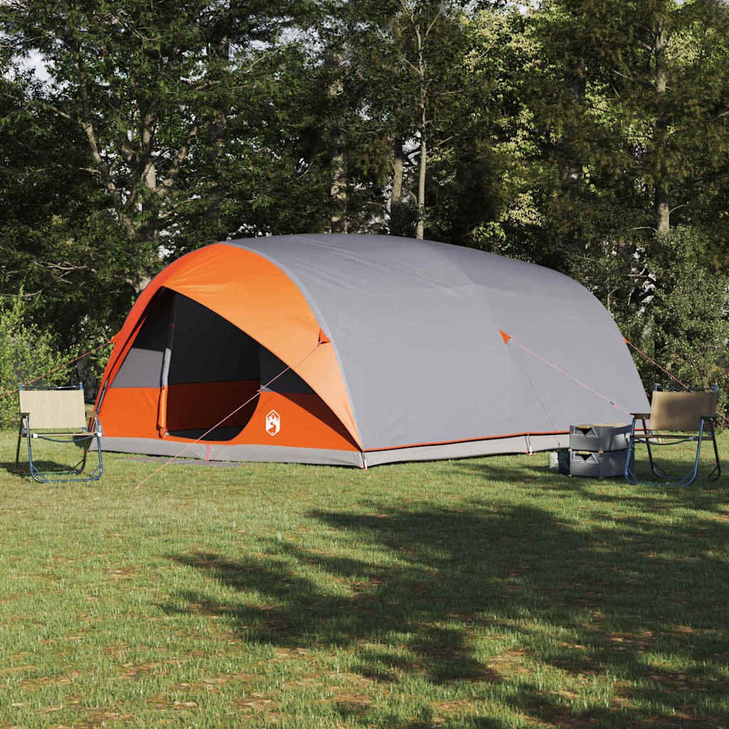 tunnel tent 500 x   tunnel tent 500 x