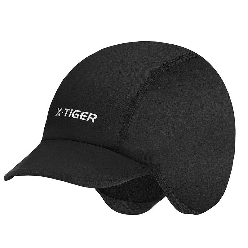 Helmet LiningSmall Cloth Winter Riding Equipment
