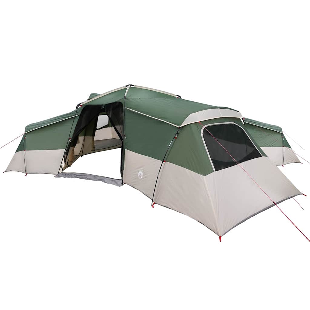 Family Tent 833 x Polyester   Family Tent 833