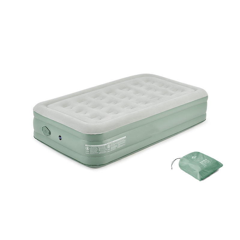 Tent Single And Double Person Inflatable Cushion