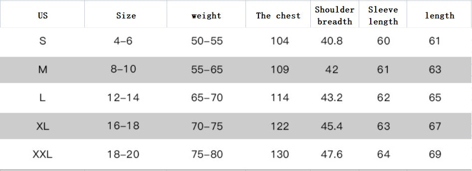 Washed Denim Jacket Women's Lapel Cardigan Jacket