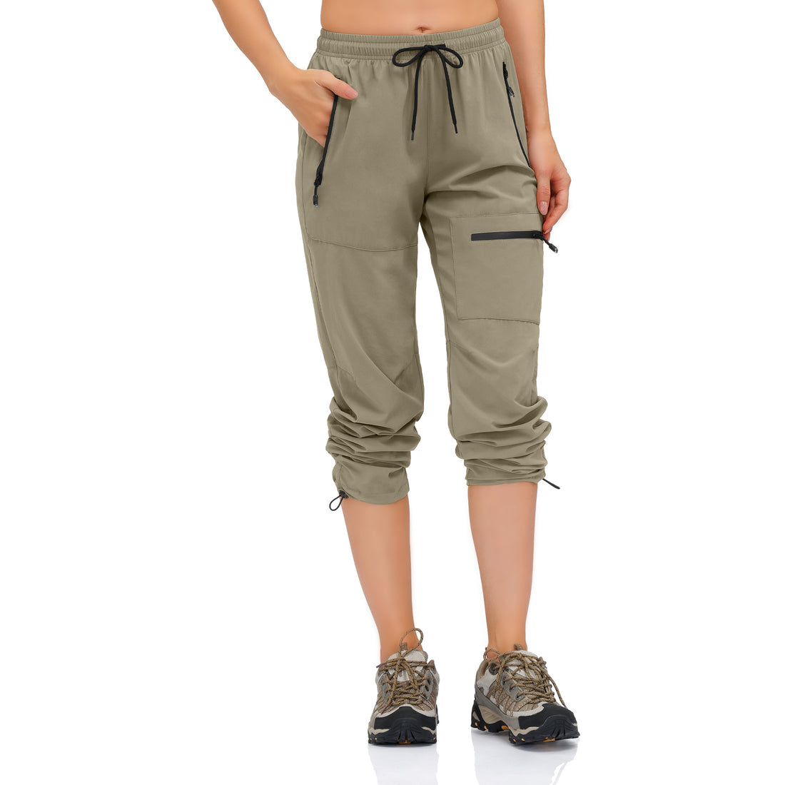 New Fitness Sports Running Climbing Pants