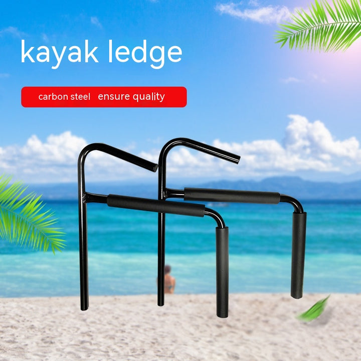 Kayak Wall Hanger Kayak Surfboard Wall Hanger