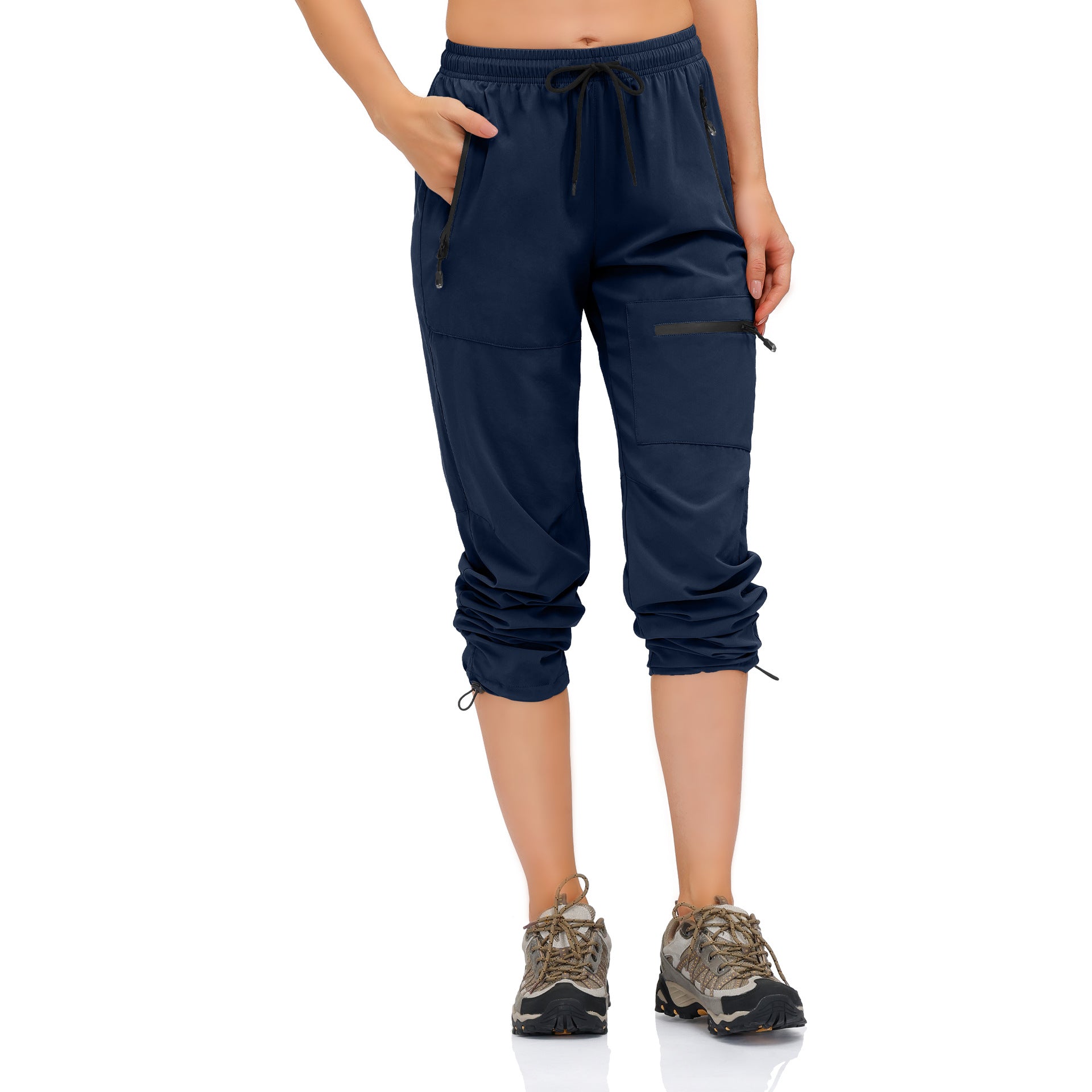 New Fitness Sports Running Climbing Pants