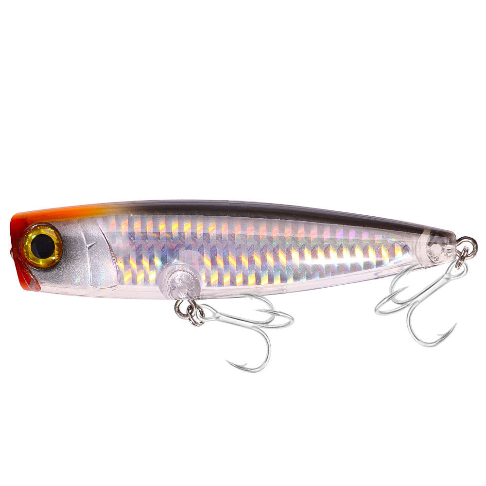 Bionic Lures Artificial Bait Fishing Gear