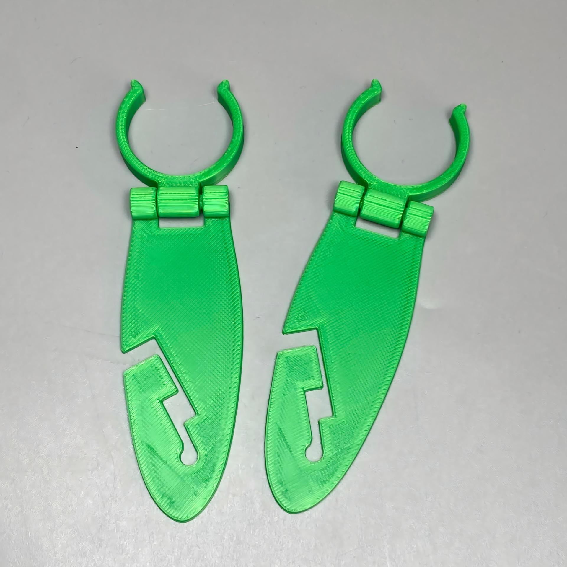 Surfboard Support Kayak Beverage Mobile Phone Bracket
