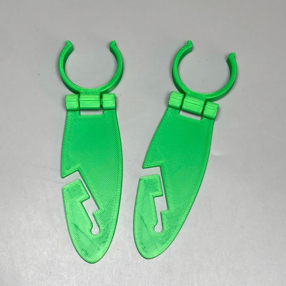 Surfboard Support Kayak Beverage Mobile Phone Bracket