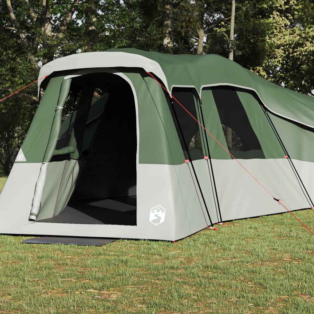 Family Tent 762 x Polyester   Family Tent 762