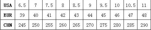 6d18231ac0c55af5ccc8016a12e7ee13