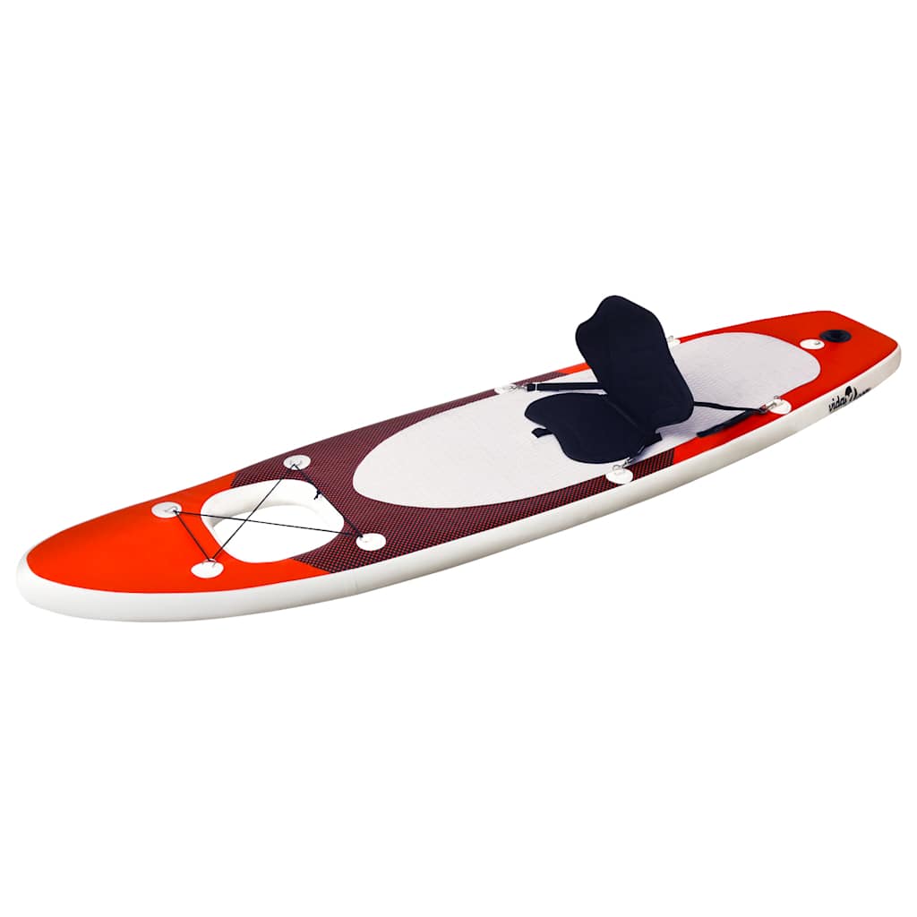 SUP Board Set Inflatable 300x   SUP Board Set Inflatable 300x