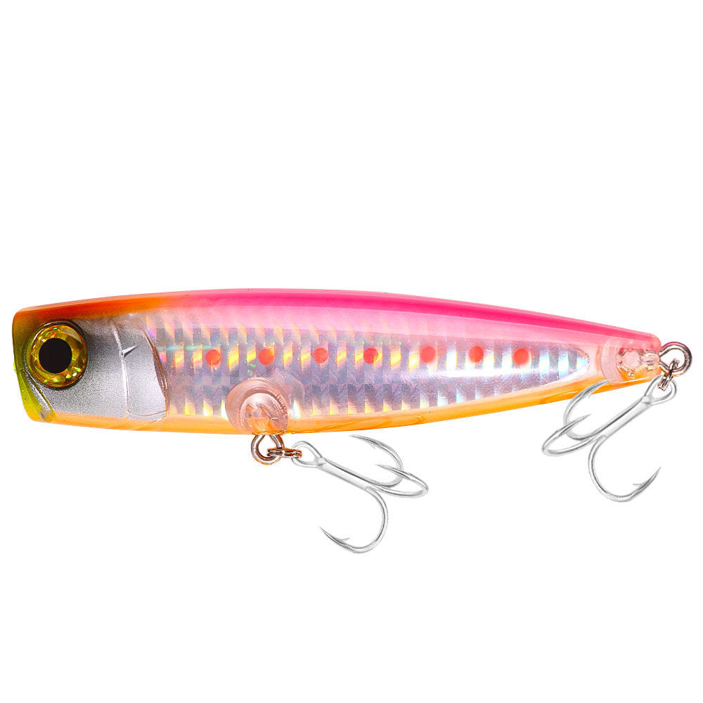 Bionic Lures Artificial Bait Fishing Gear