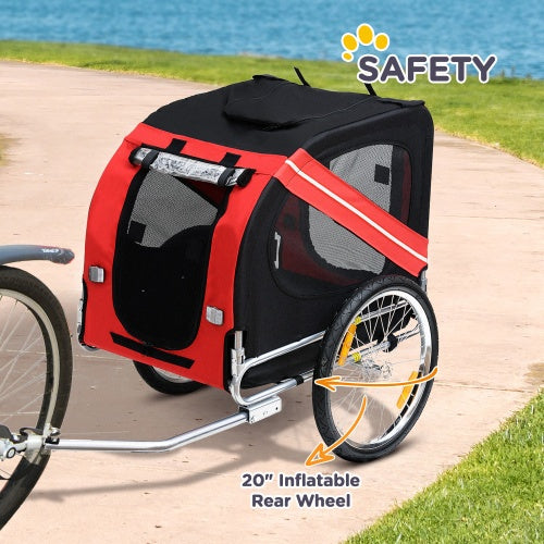 531db10eab3da9c2d241d5695412372b