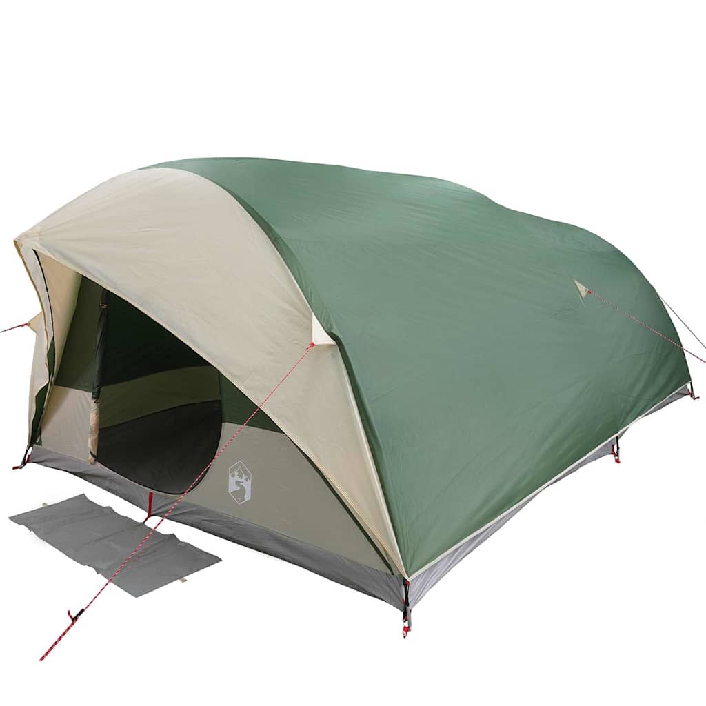 tunnel tent 500 x   tunnel tent 500 x