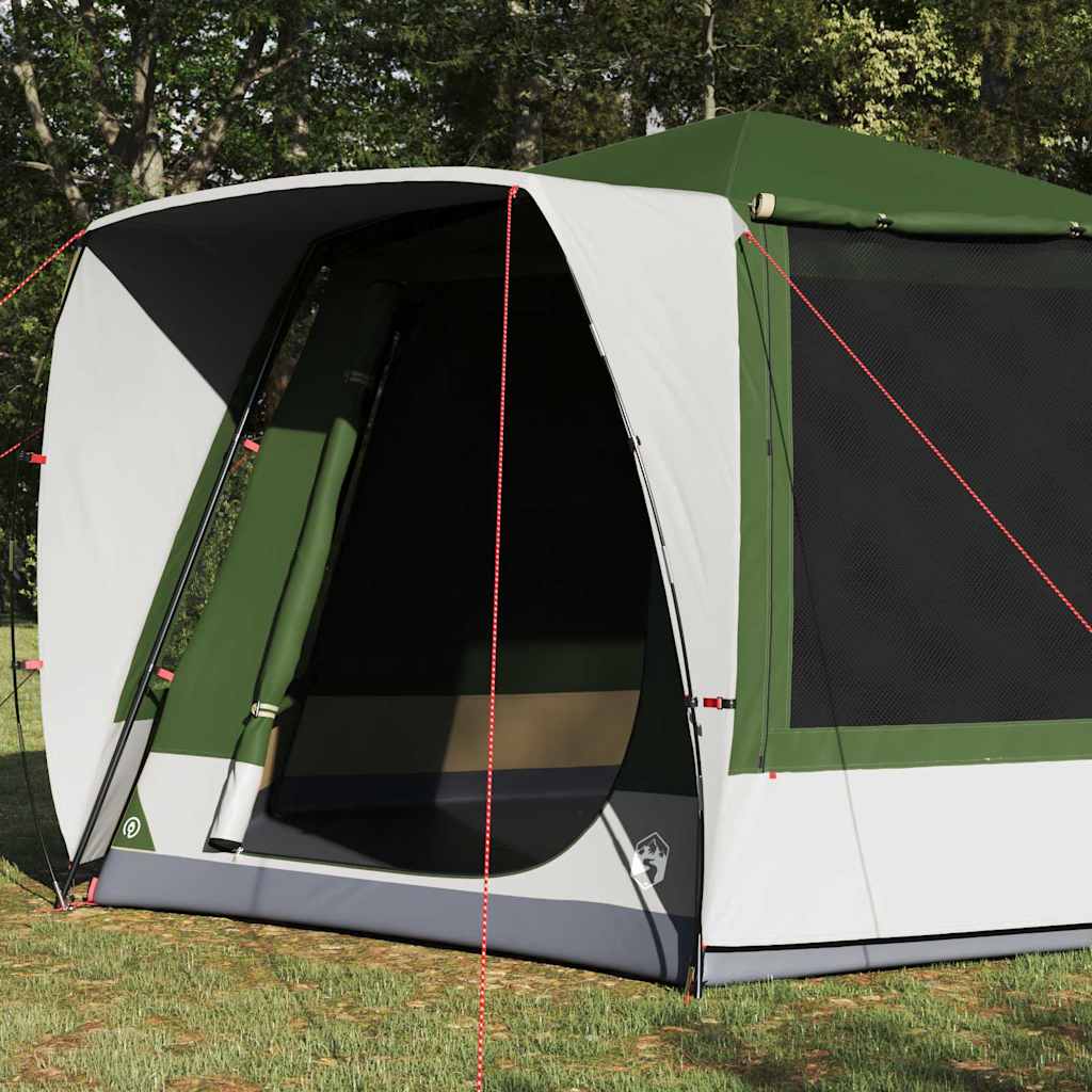 Camping Tent 420 x Polyester   Camping Tent 420