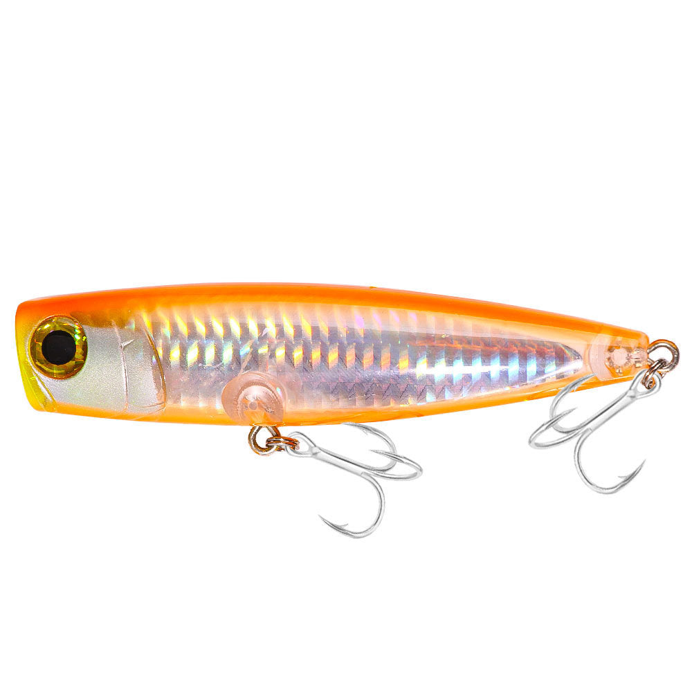 Bionic Lures Artificial Bait Fishing Gear