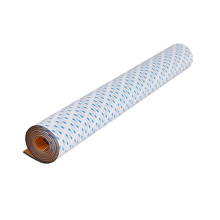 Boat Flooring, EVA Foam Boat Decking 94.5" X 46", Non-Slip Self-Adhesive Flooring, 29.9 Sq.ft Marine Carpet For Boats, Yacht, Pontoon, Kayak Decking