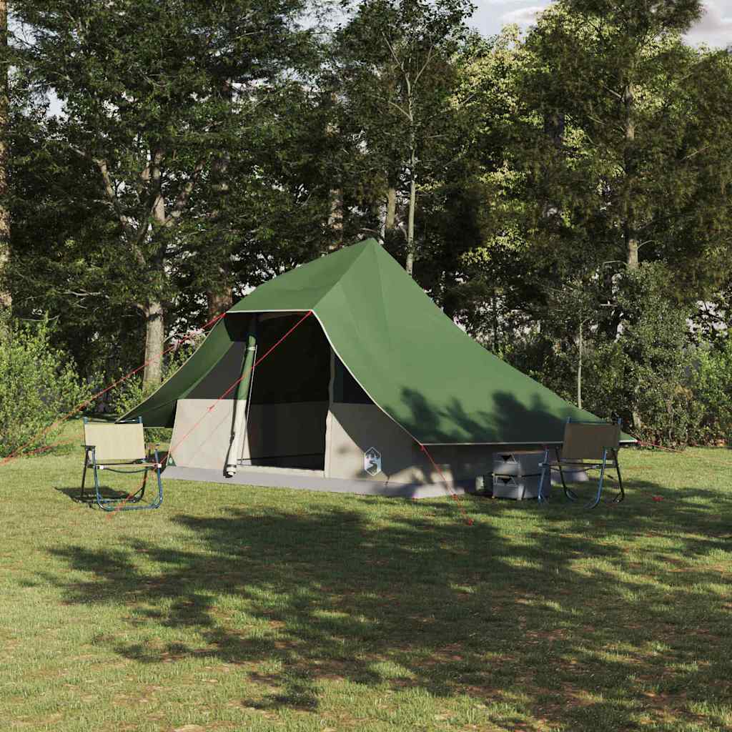 Family Teepee Tent with Roof 364 x   Family Teepee Tent