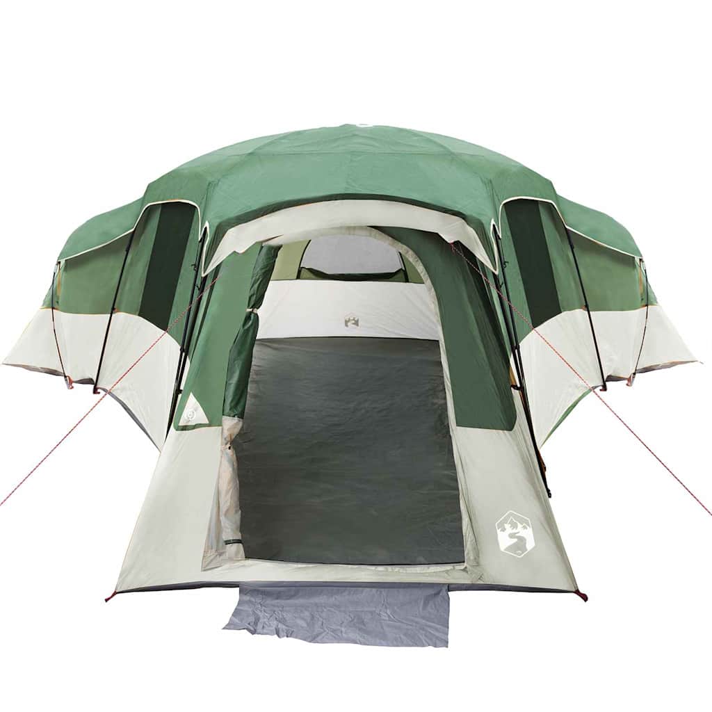 Family Tent 762 x Polyester   Family Tent 762