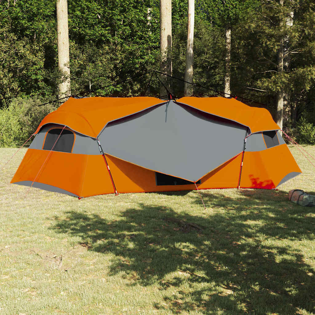 family tent interior 520 x   family tent interior
