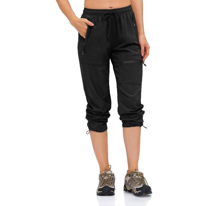 New Fitness Sports Running Climbing Pants