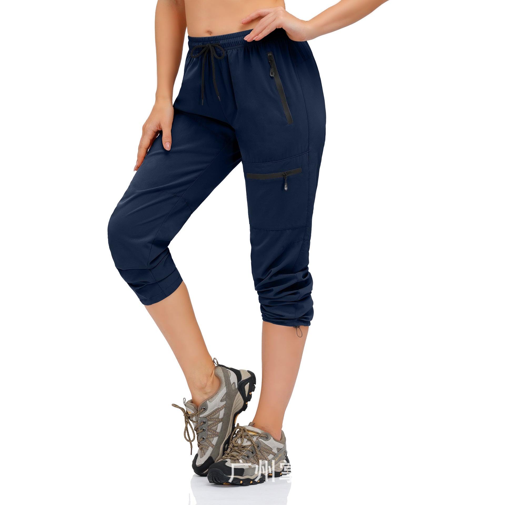 New Fitness Sports Running Climbing Pants