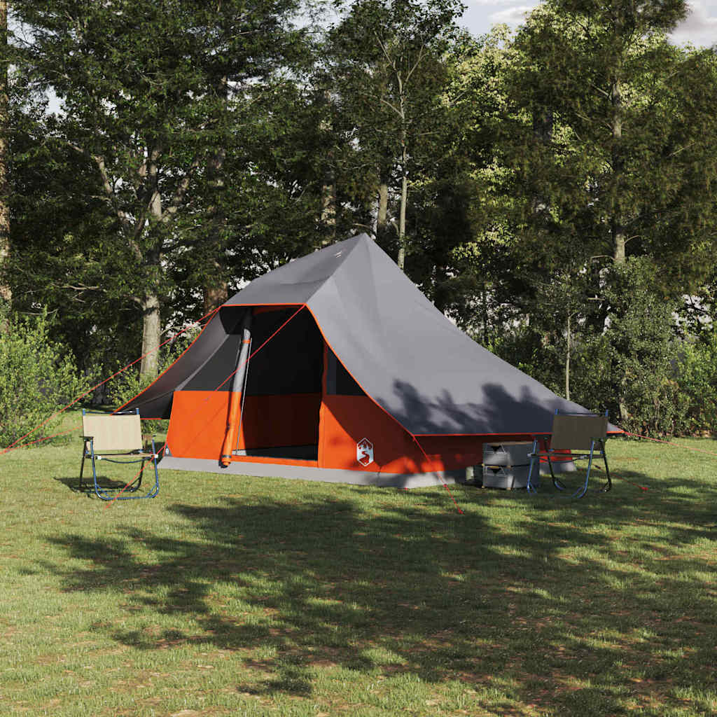 Family Teepee Tent with Roof 364 x   Family Teepee Tent