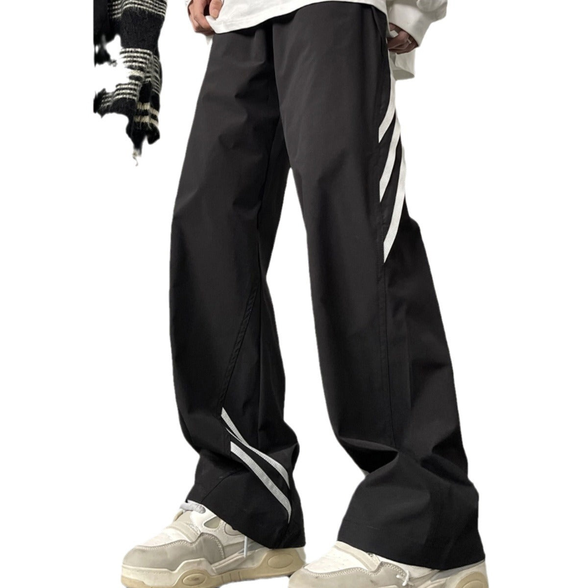 American Outdoor Waterproof Climbing Pants