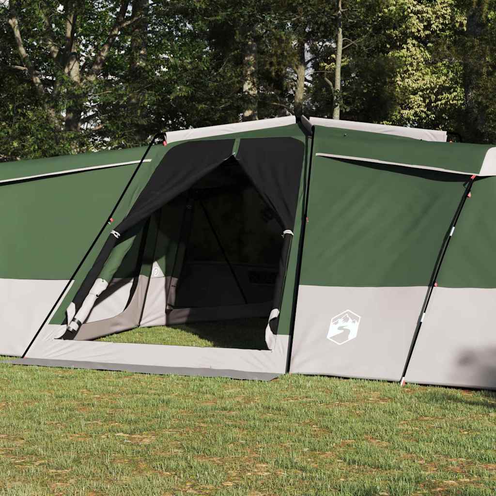 Family Tent 833 x Polyester   Family Tent 833
