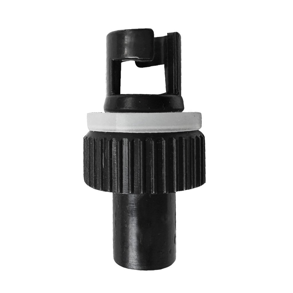 Kayak Screw-In Valve Adapter