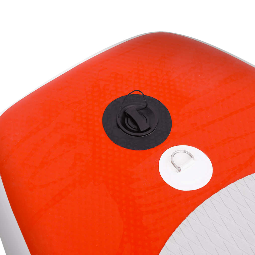 SUP Board Set Inflatable 300x   SUP Board Set Inflatable 300x