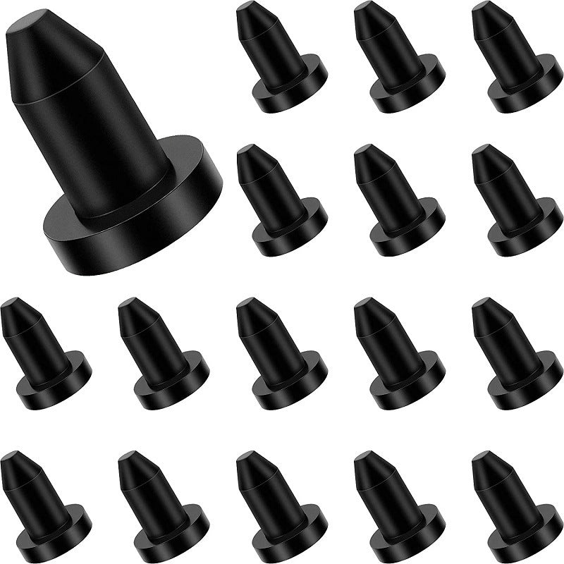 Kayak Silicone Drain Plug Suit