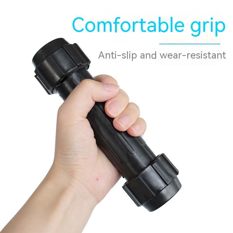 Inflatable Kayak Detachable Oars Connection Accessories