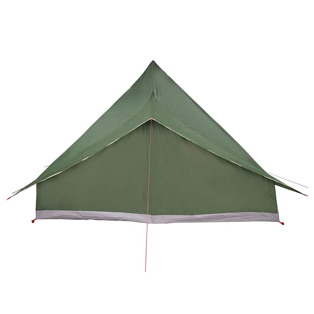 Family Teepee Tent with Roof 364 x   Family Teepee Tent
