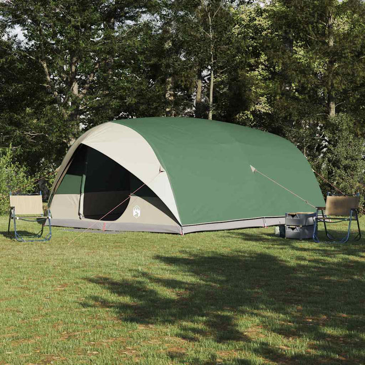 tunnel tent 500 x   tunnel tent 500 x