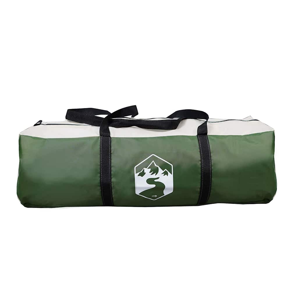 tunnel tent 500 x   tunnel tent 500 x