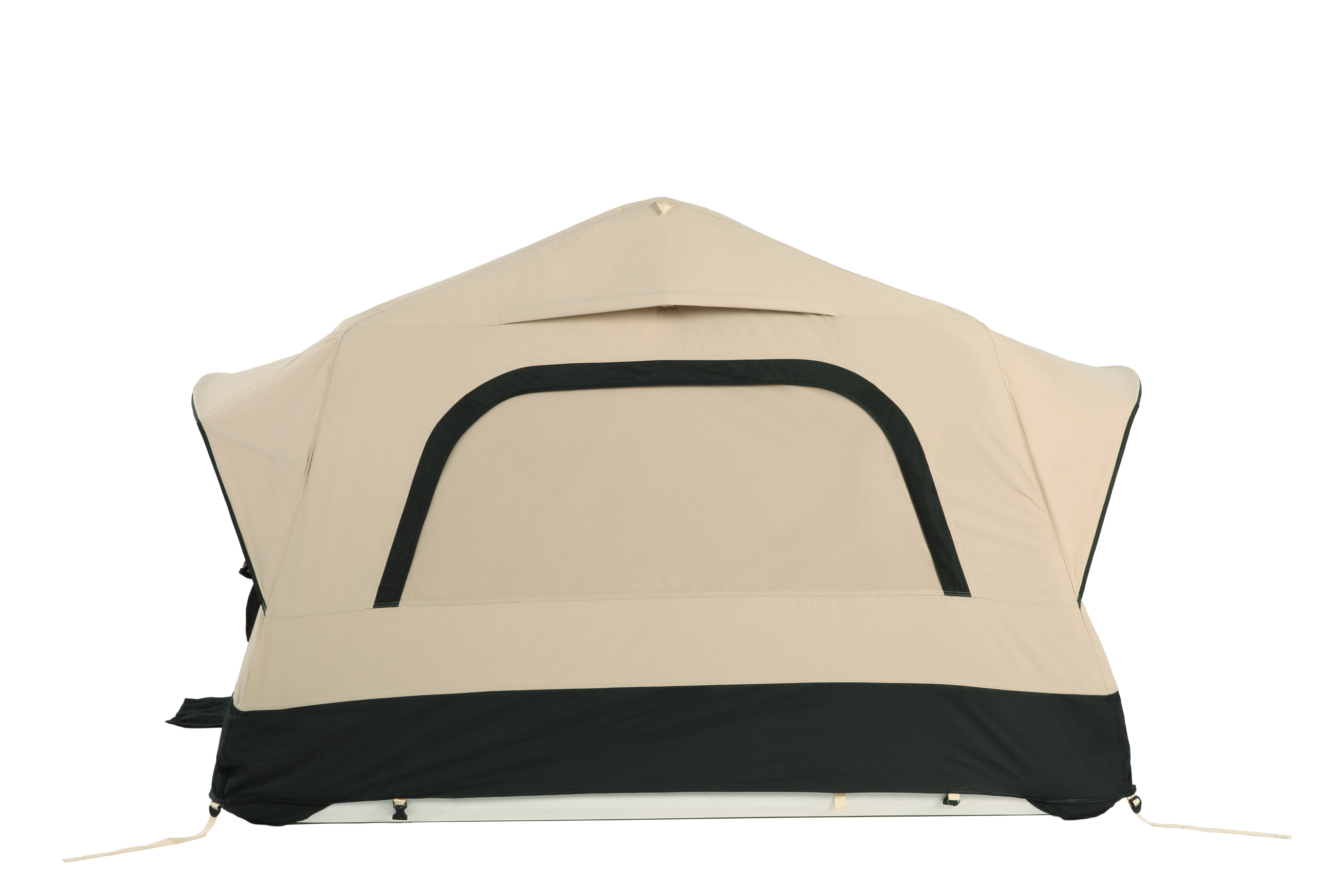 Truck Roof Tent, Car SUV Roof Tent Inflatable,Roof Top Tent Camping For 2 Person,Easy To Set Up